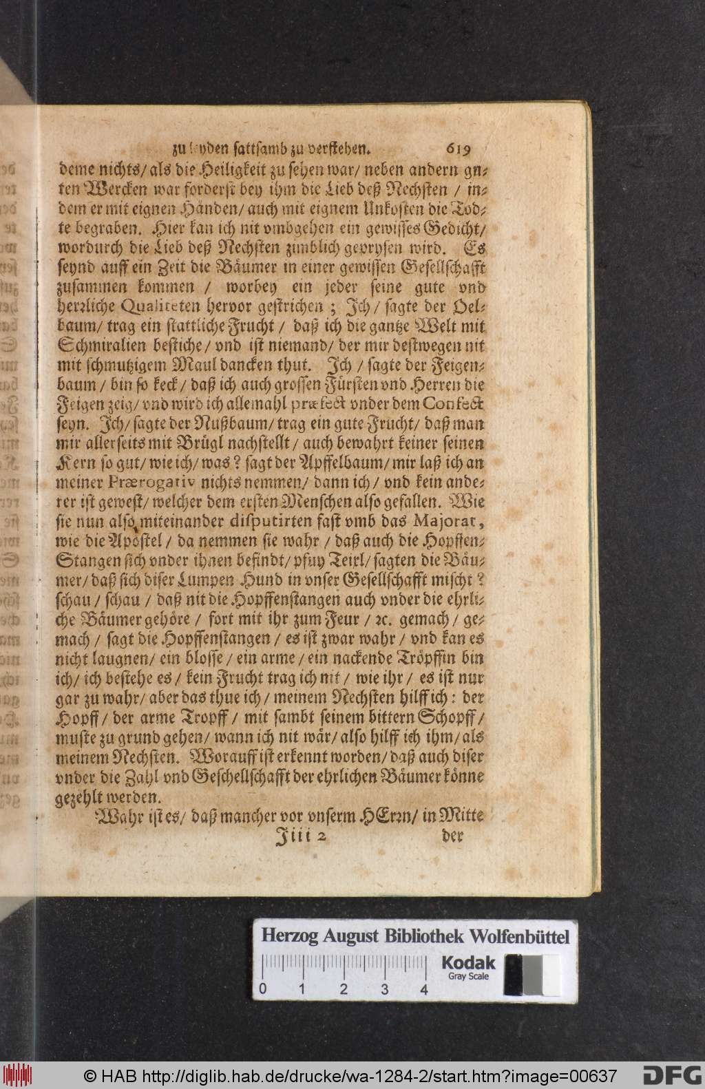 http://diglib.hab.de/drucke/wa-1284-2/00637.jpg