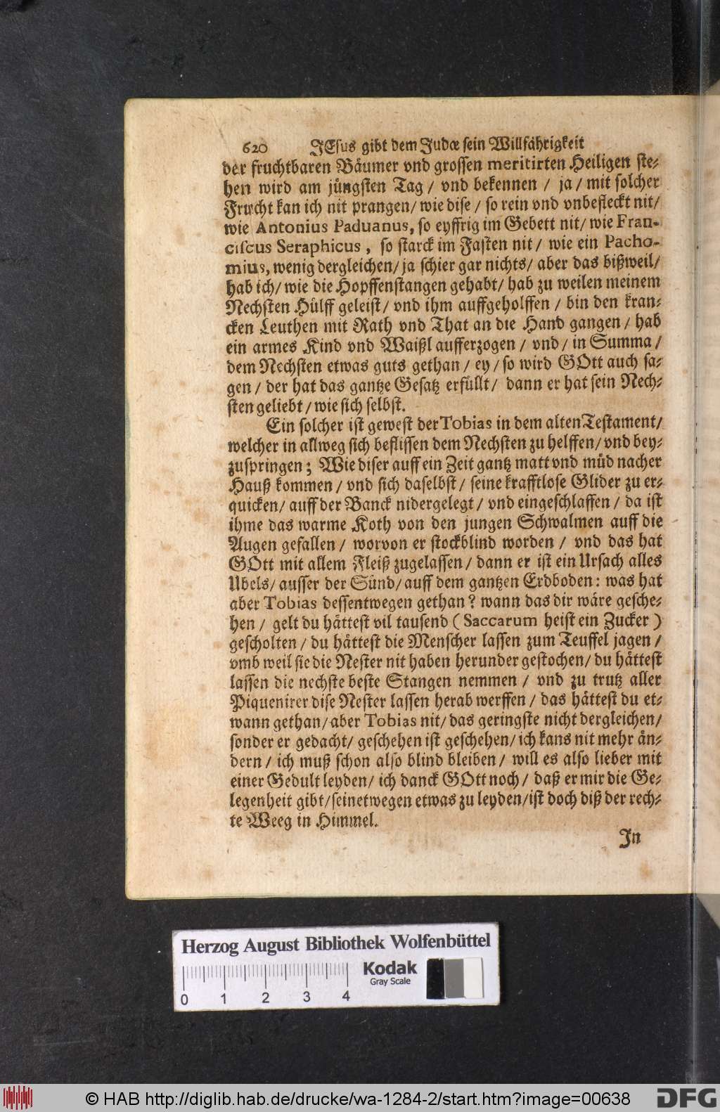 http://diglib.hab.de/drucke/wa-1284-2/00638.jpg