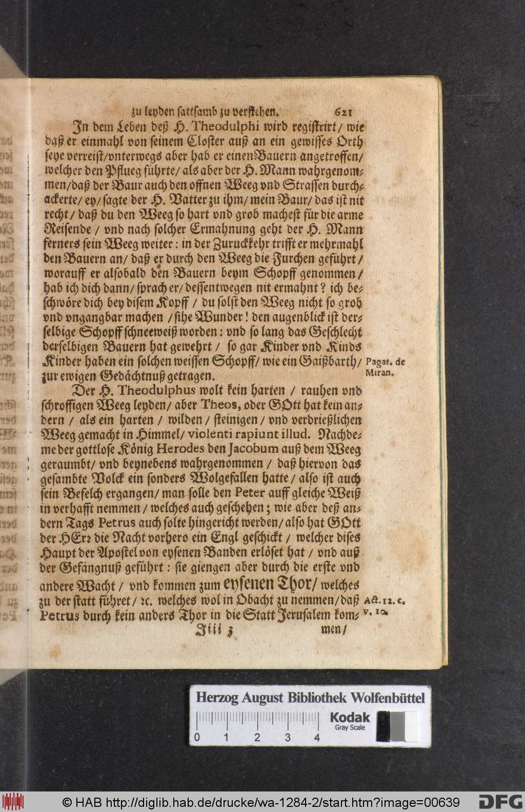 http://diglib.hab.de/drucke/wa-1284-2/00639.jpg