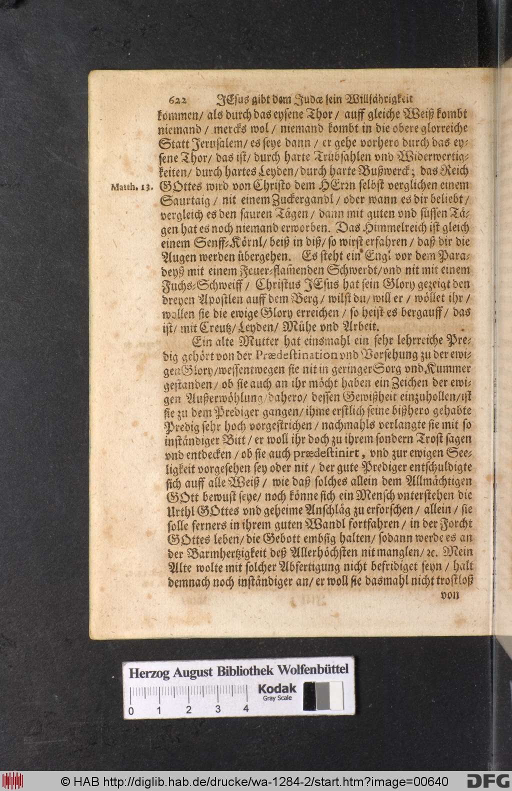 http://diglib.hab.de/drucke/wa-1284-2/00640.jpg