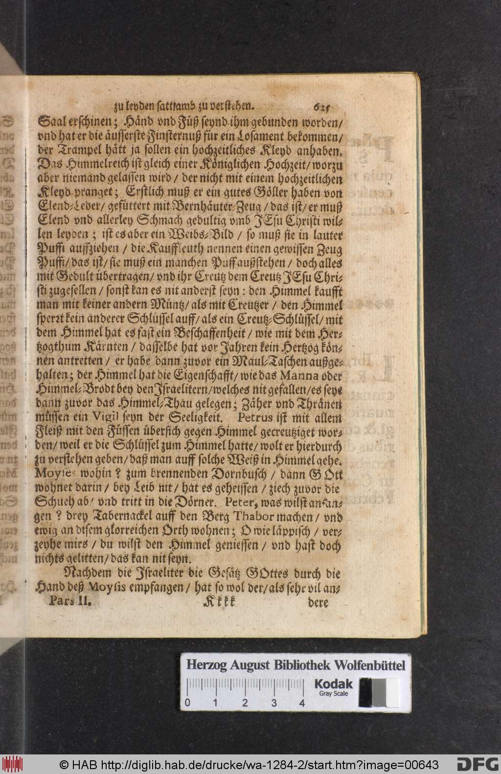 http://diglib.hab.de/drucke/wa-1284-2/00643.jpg