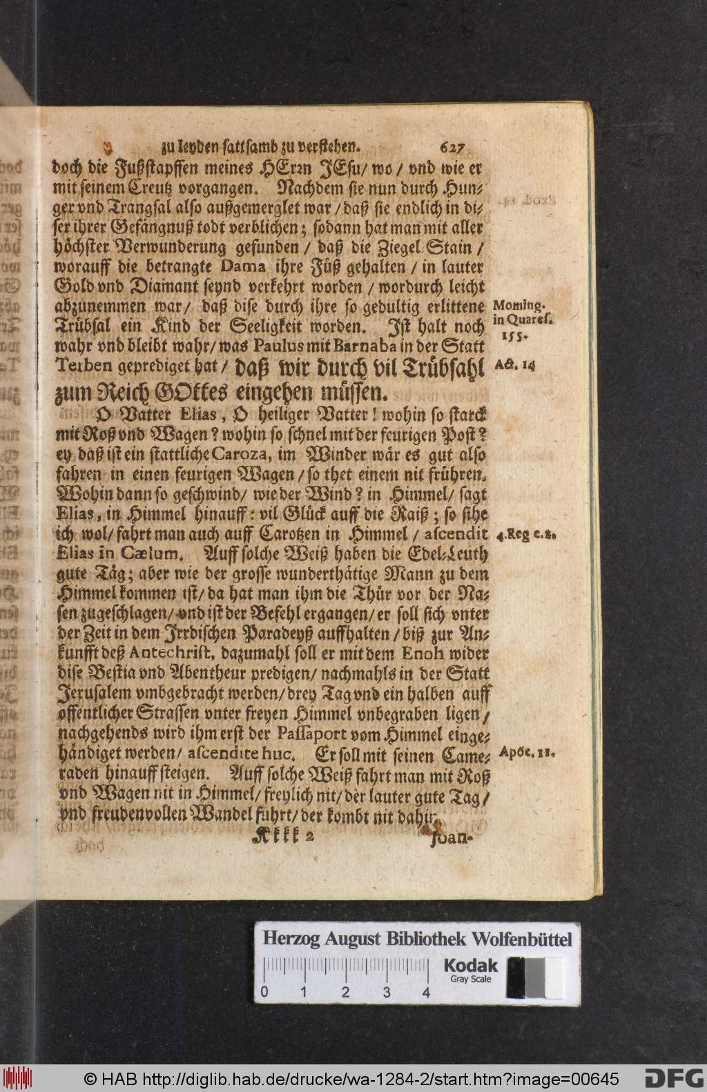 http://diglib.hab.de/drucke/wa-1284-2/00645.jpg