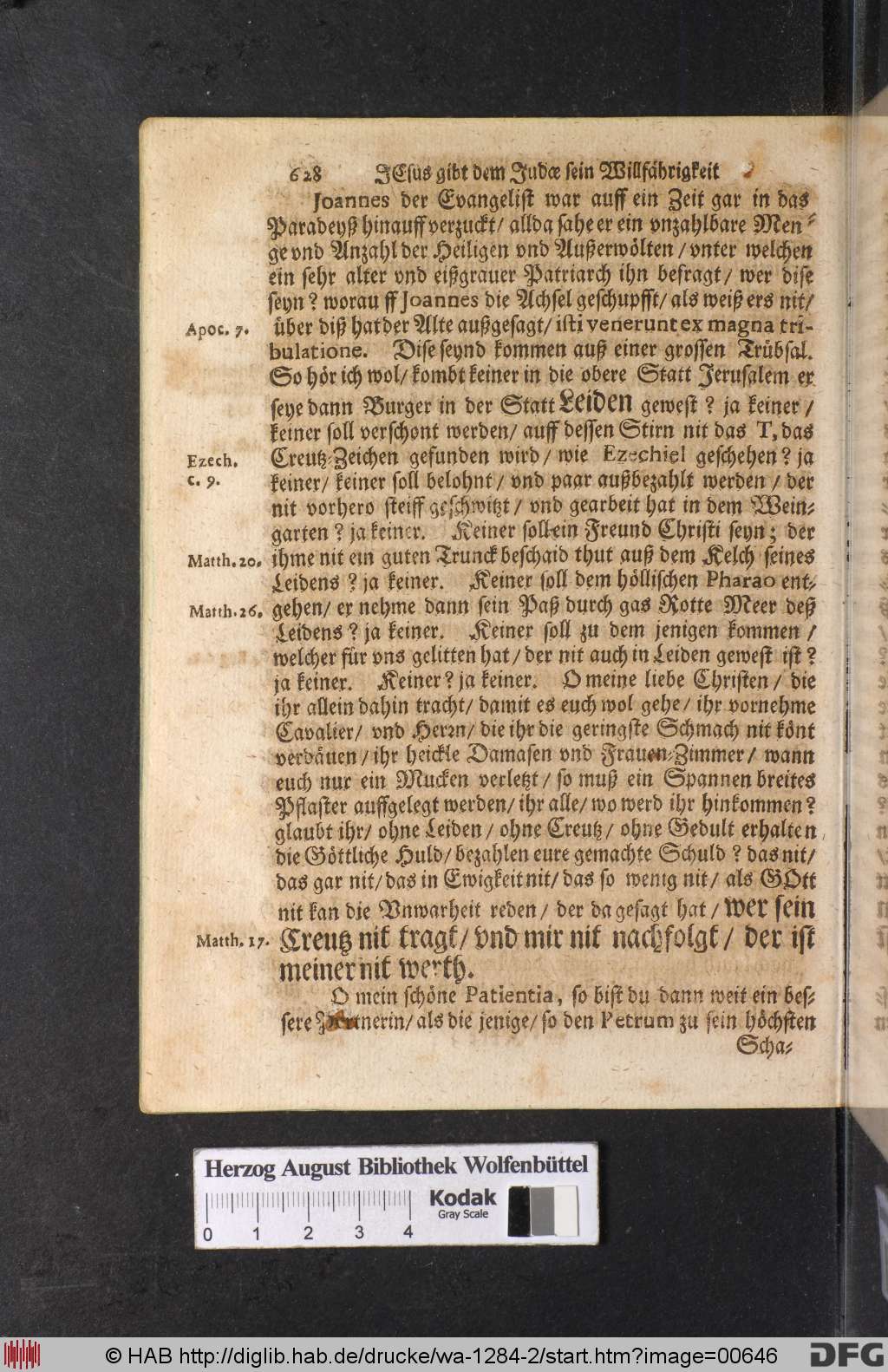 http://diglib.hab.de/drucke/wa-1284-2/00646.jpg
