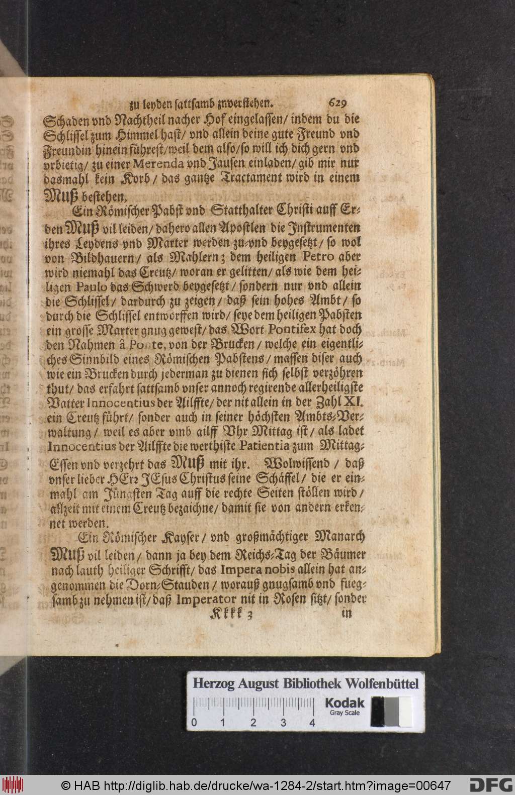 http://diglib.hab.de/drucke/wa-1284-2/00647.jpg