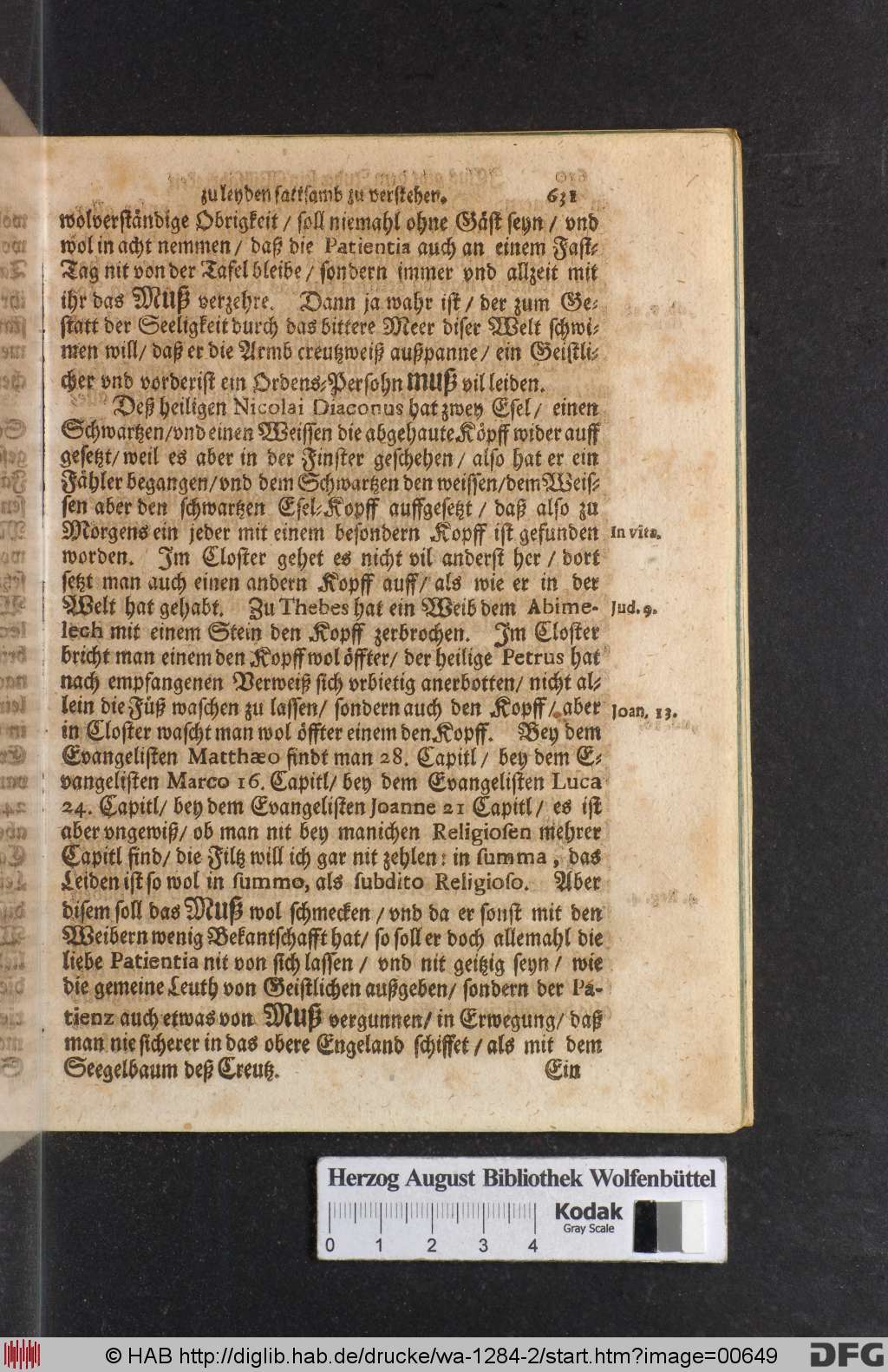 http://diglib.hab.de/drucke/wa-1284-2/00649.jpg