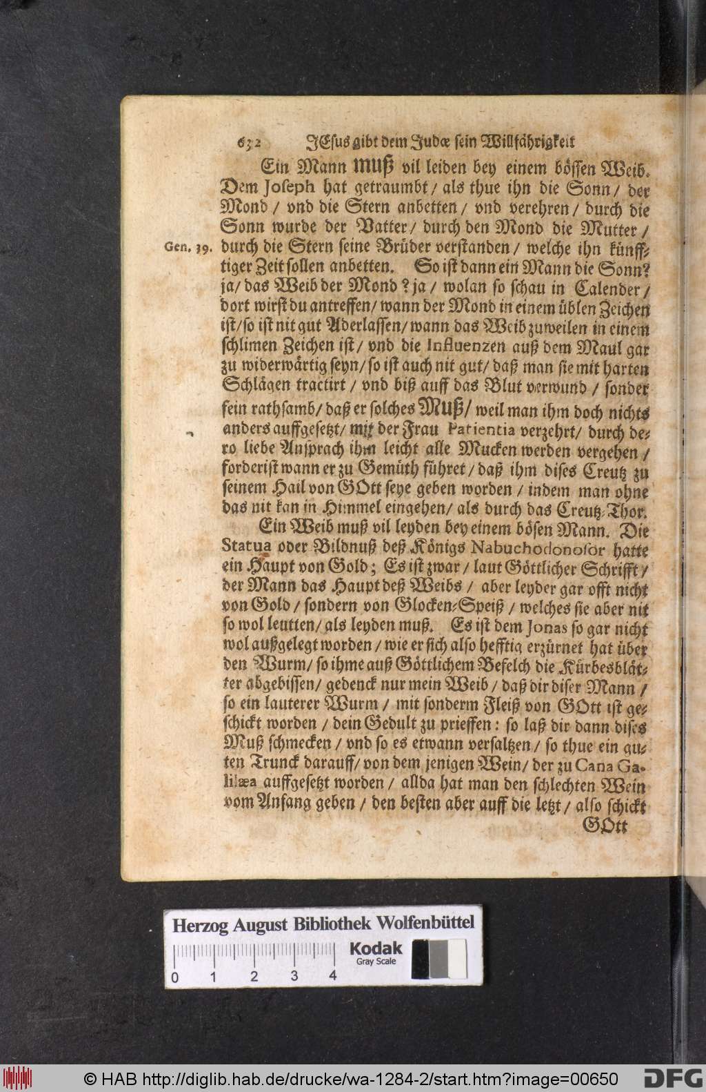 http://diglib.hab.de/drucke/wa-1284-2/00650.jpg