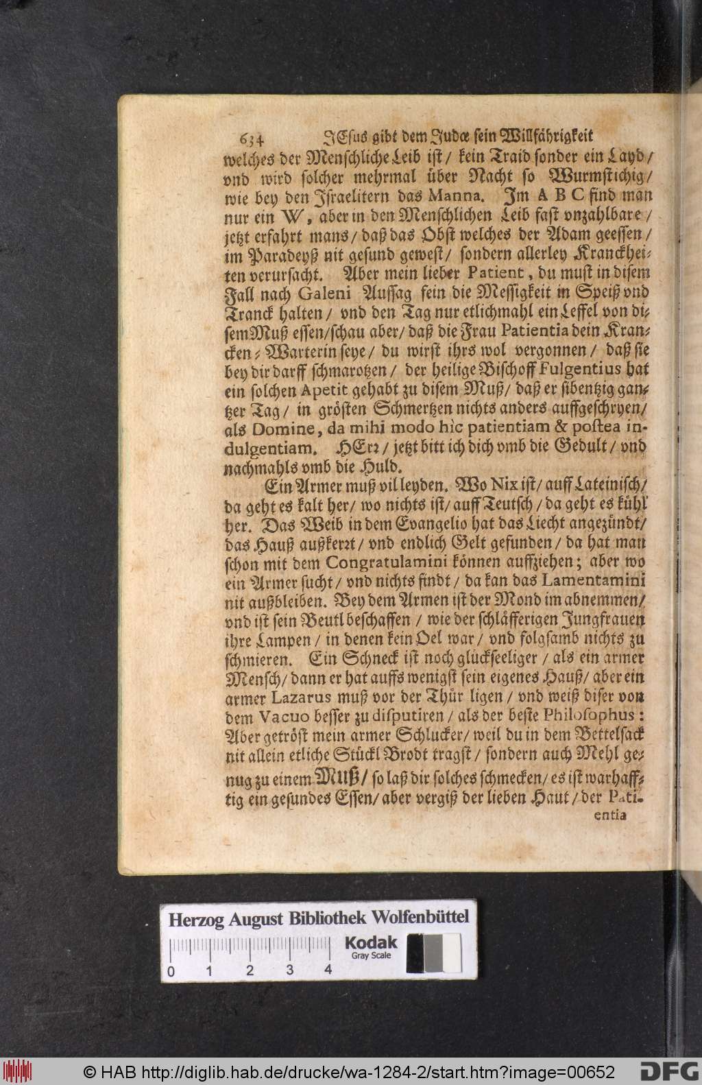 http://diglib.hab.de/drucke/wa-1284-2/00652.jpg