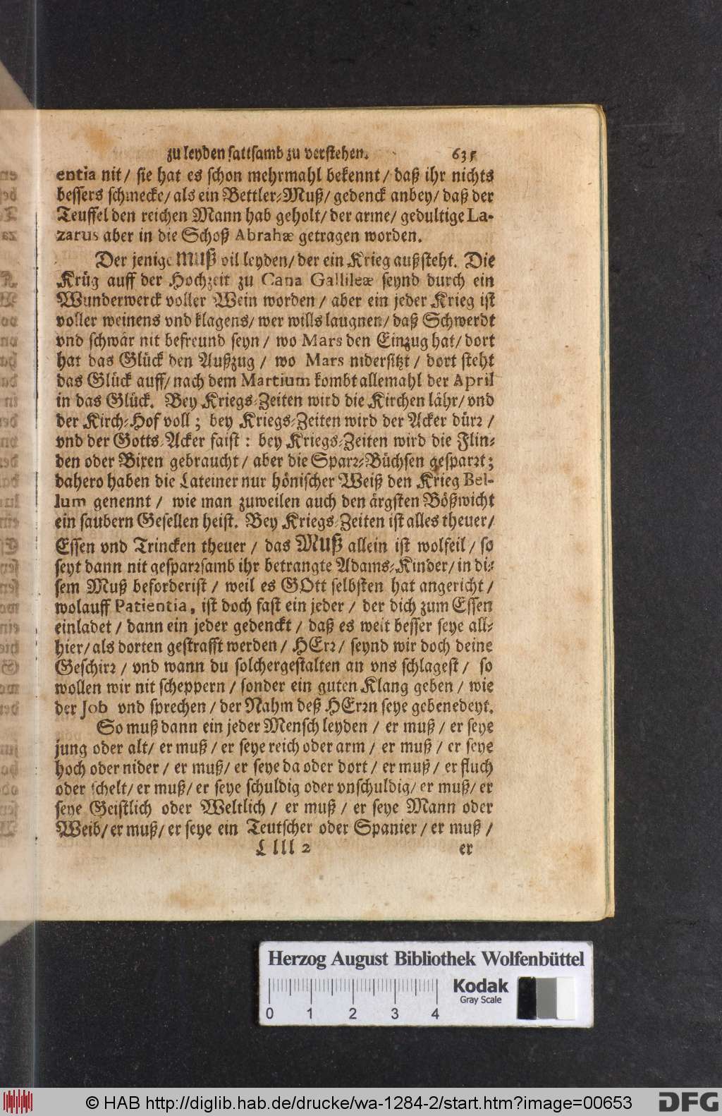 http://diglib.hab.de/drucke/wa-1284-2/00653.jpg