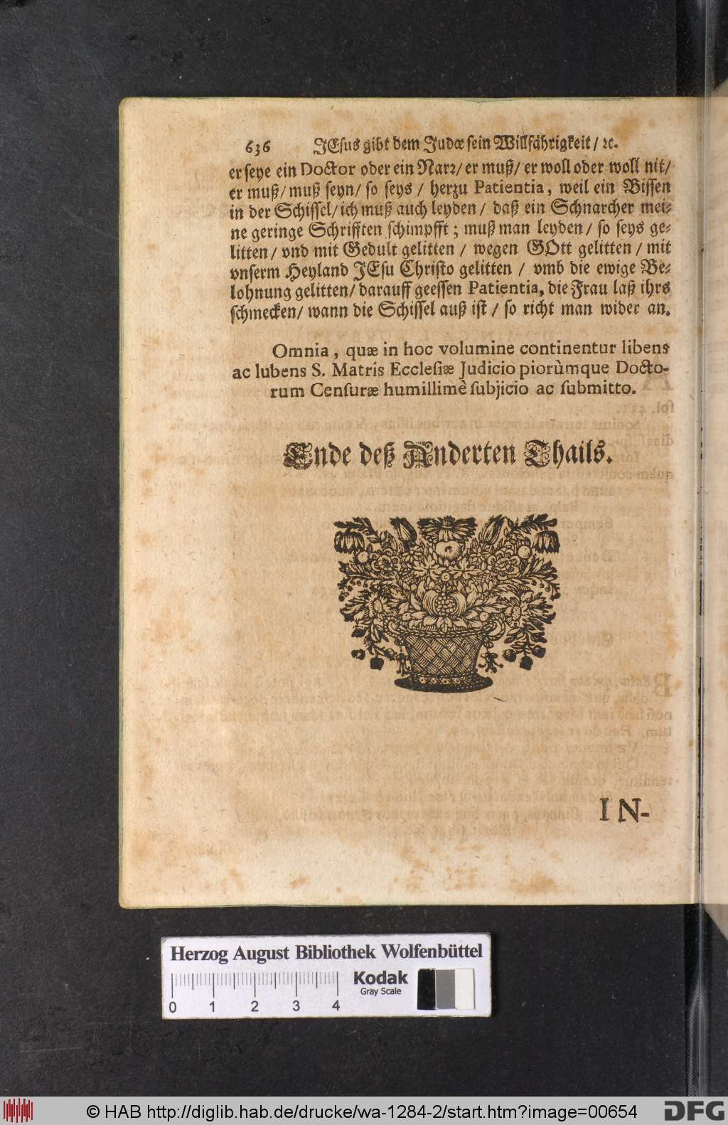 http://diglib.hab.de/drucke/wa-1284-2/00654.jpg