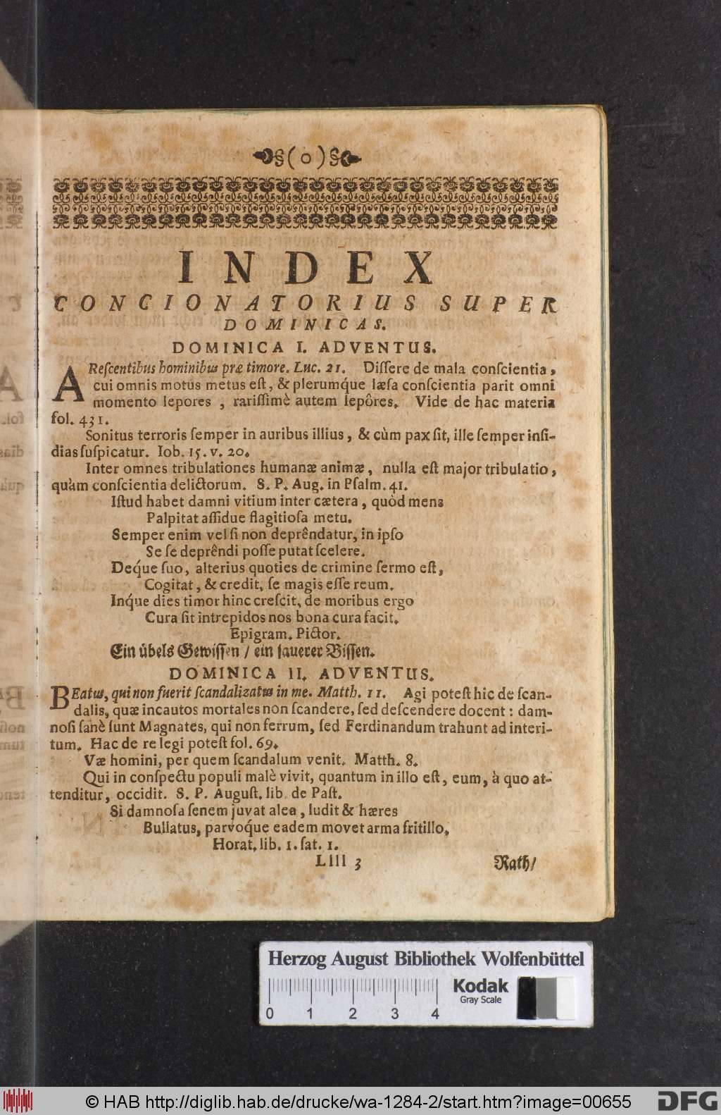 http://diglib.hab.de/drucke/wa-1284-2/00655.jpg