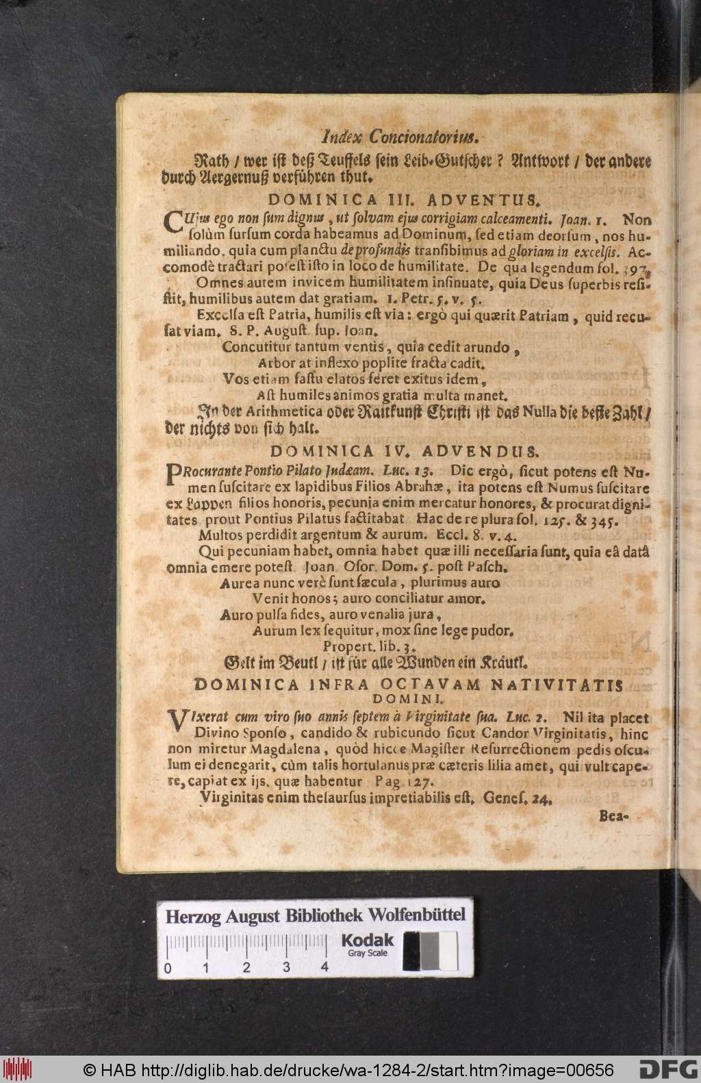 http://diglib.hab.de/drucke/wa-1284-2/00656.jpg