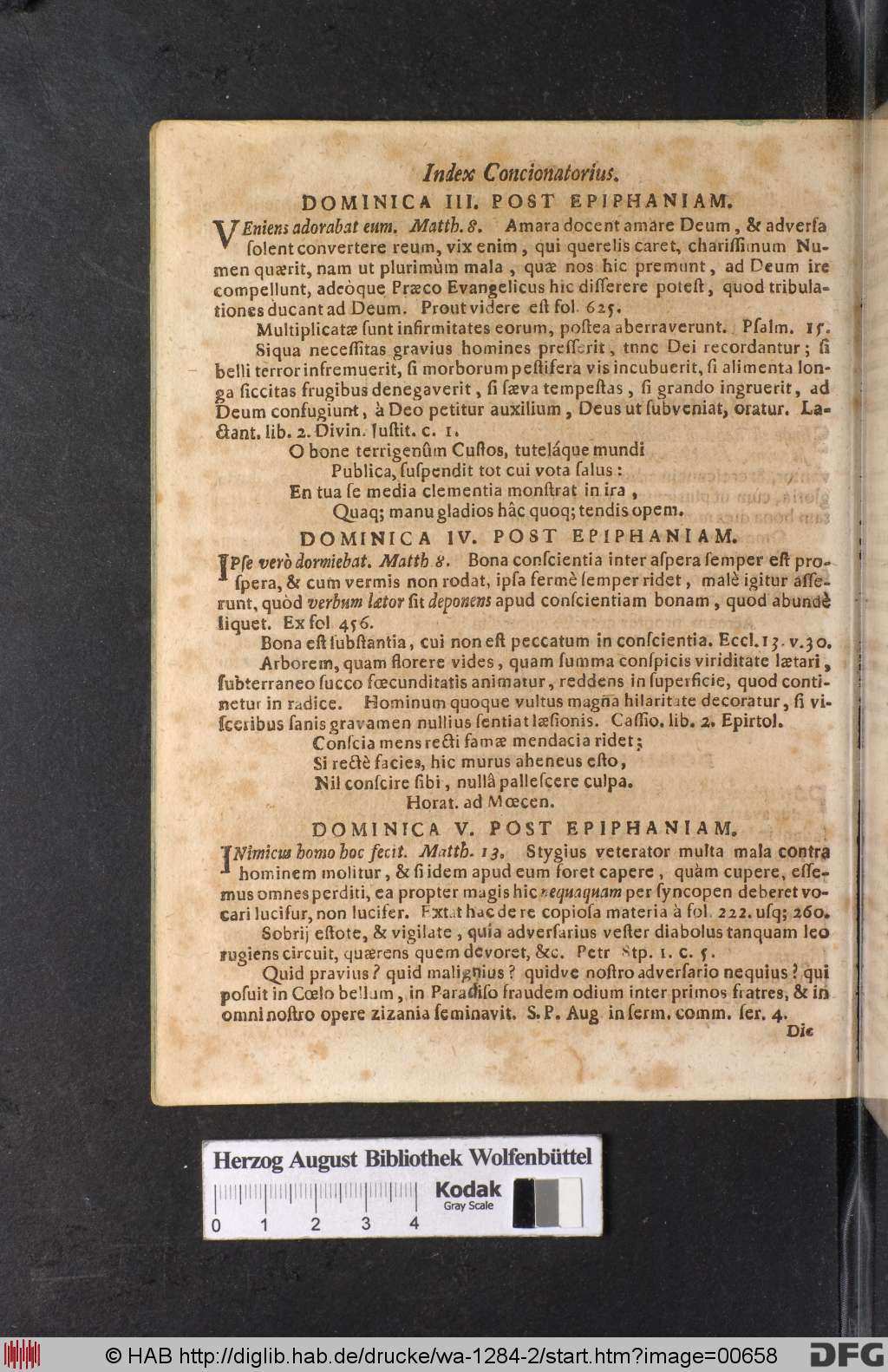 http://diglib.hab.de/drucke/wa-1284-2/00658.jpg