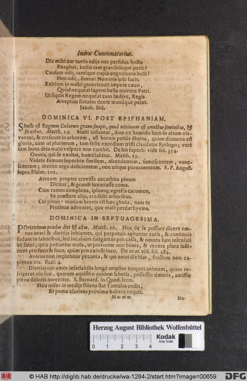 http://diglib.hab.de/drucke/wa-1284-2/00659.jpg