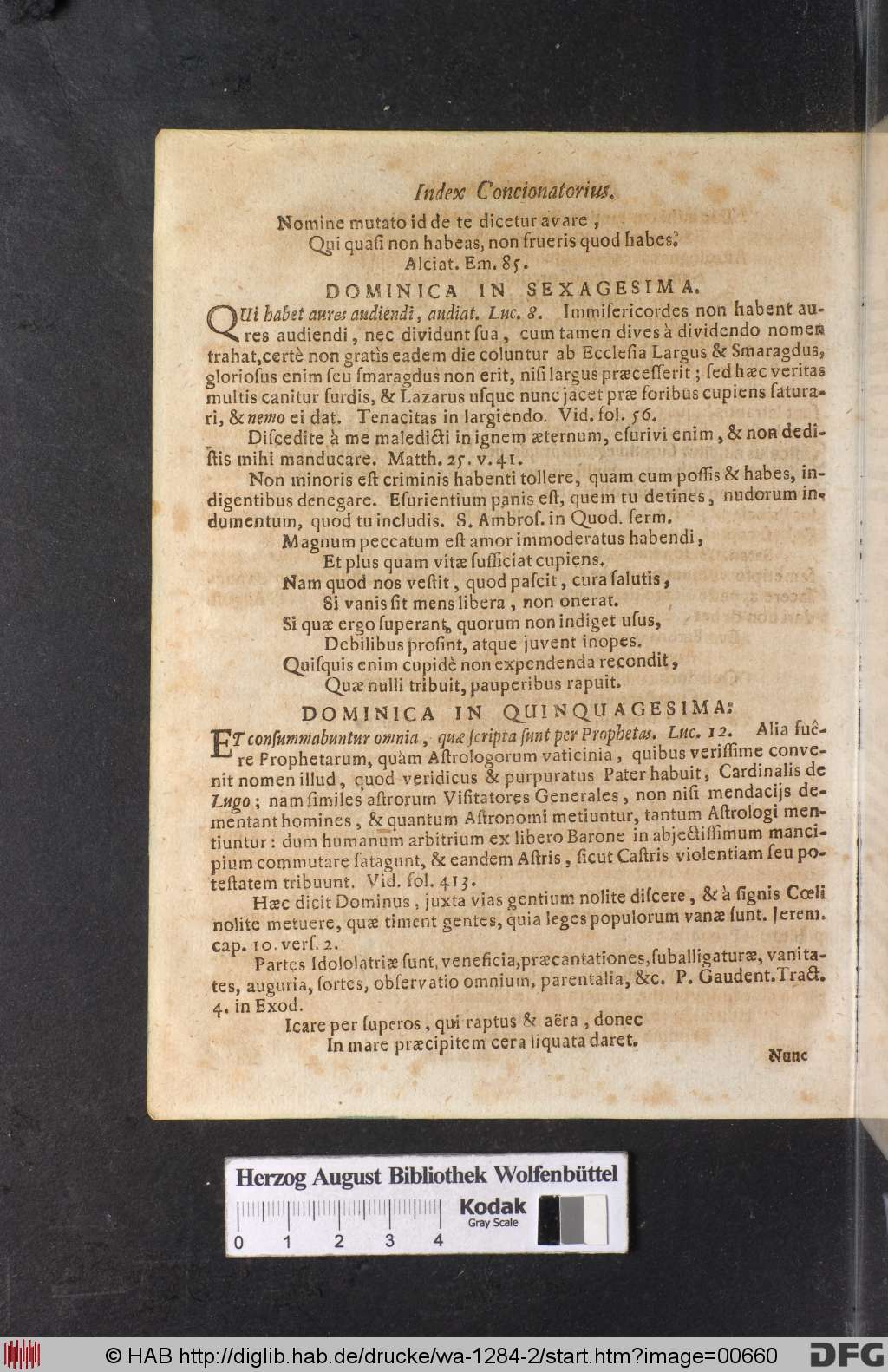 http://diglib.hab.de/drucke/wa-1284-2/00660.jpg