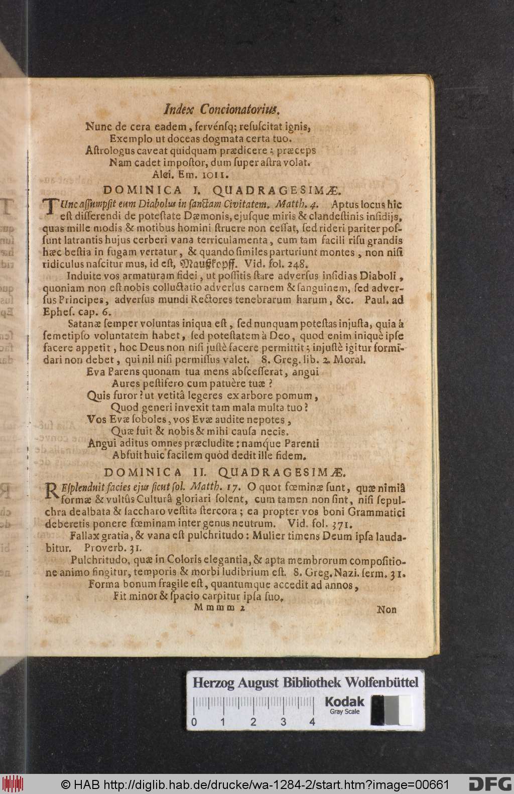 http://diglib.hab.de/drucke/wa-1284-2/00661.jpg