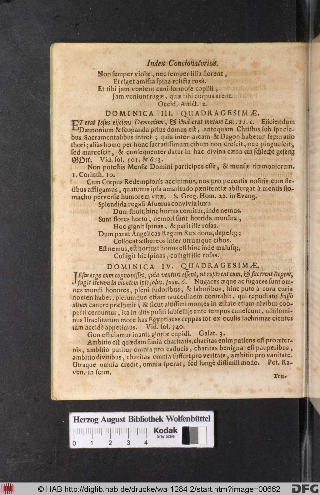 http://diglib.hab.de/drucke/wa-1284-2/00662.jpg