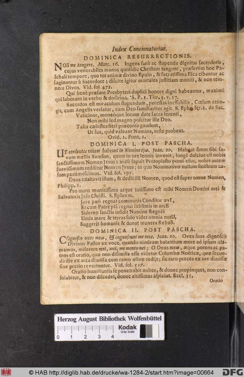 http://diglib.hab.de/drucke/wa-1284-2/00664.jpg