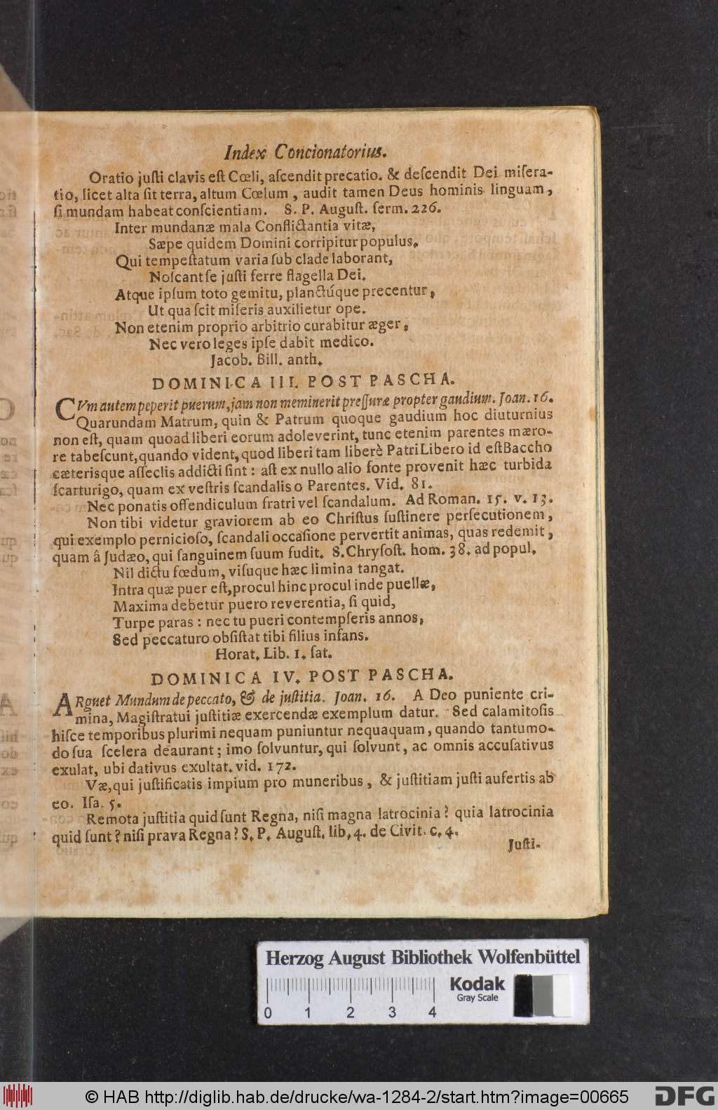 http://diglib.hab.de/drucke/wa-1284-2/00665.jpg