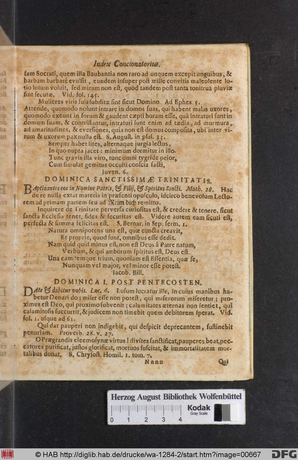 http://diglib.hab.de/drucke/wa-1284-2/00667.jpg