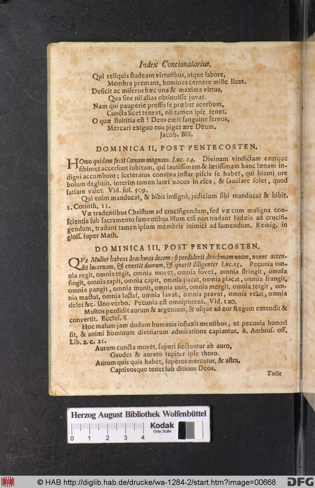 http://diglib.hab.de/drucke/wa-1284-2/00668.jpg