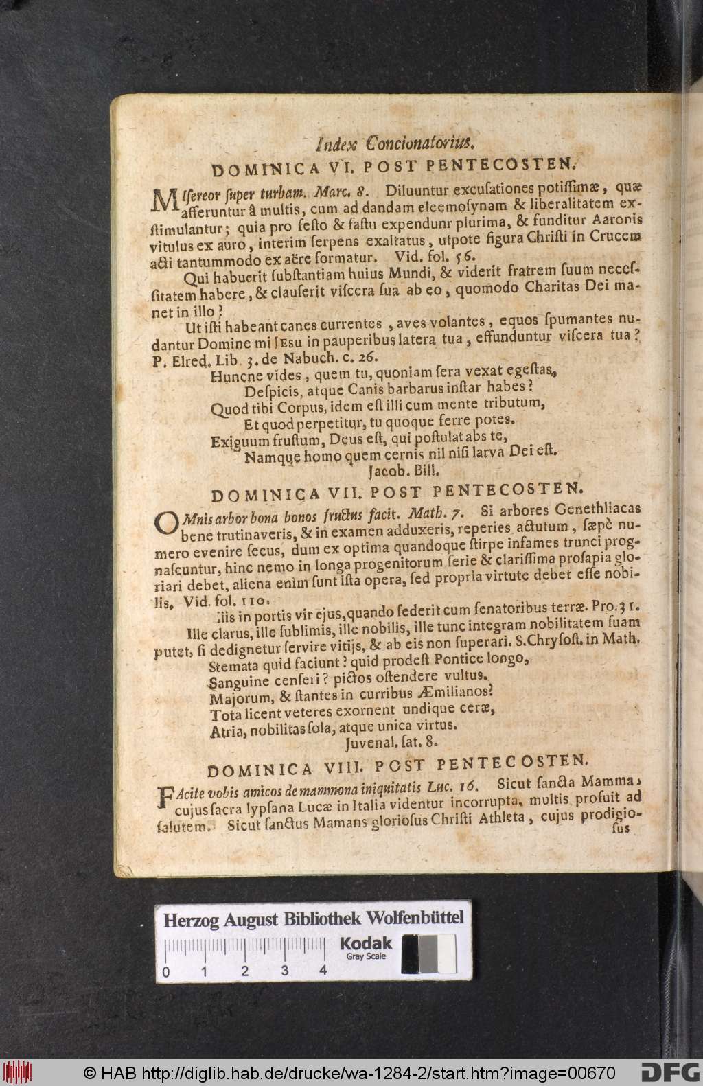 http://diglib.hab.de/drucke/wa-1284-2/00670.jpg