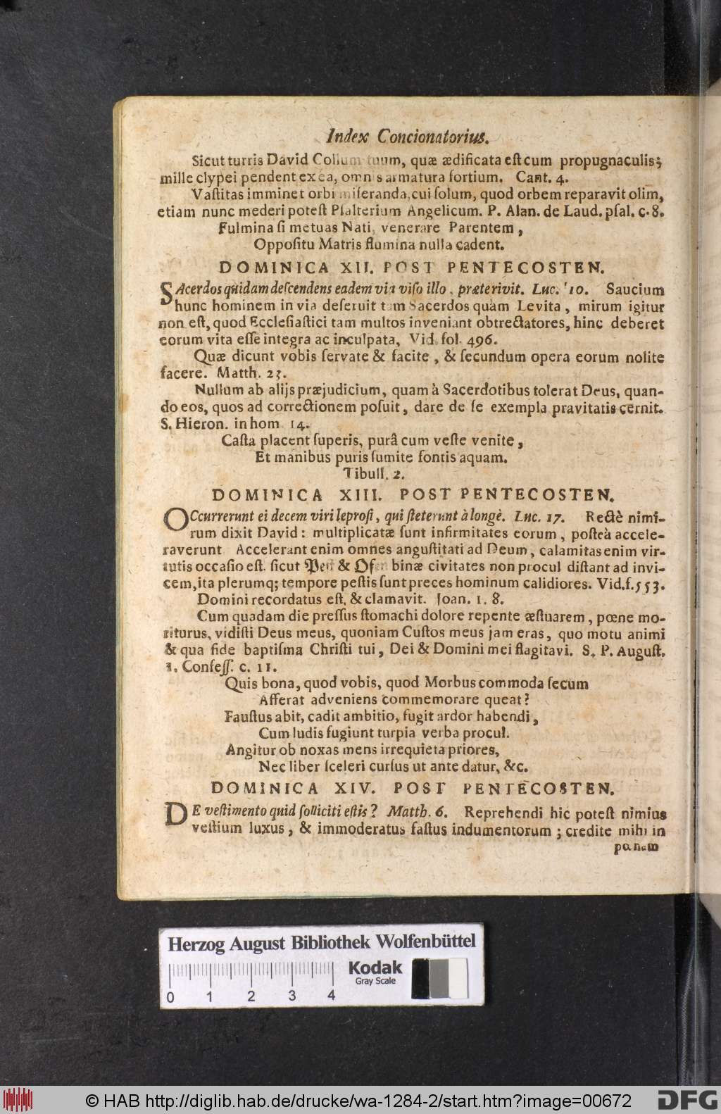http://diglib.hab.de/drucke/wa-1284-2/00672.jpg