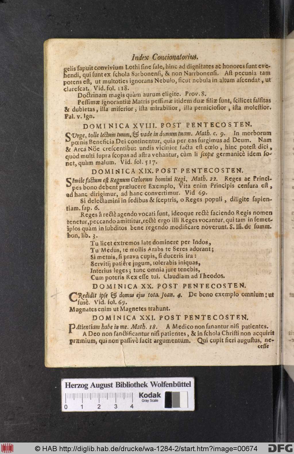 http://diglib.hab.de/drucke/wa-1284-2/00674.jpg