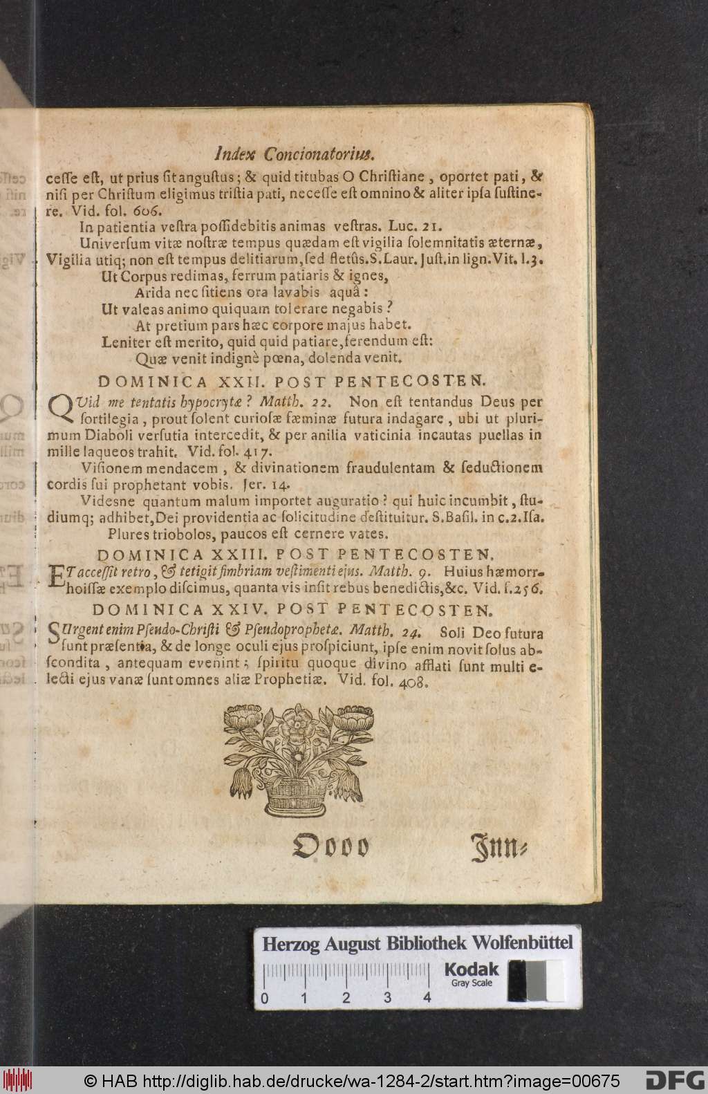 http://diglib.hab.de/drucke/wa-1284-2/00675.jpg