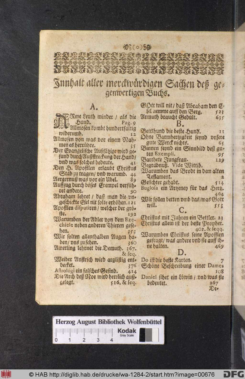 http://diglib.hab.de/drucke/wa-1284-2/00676.jpg