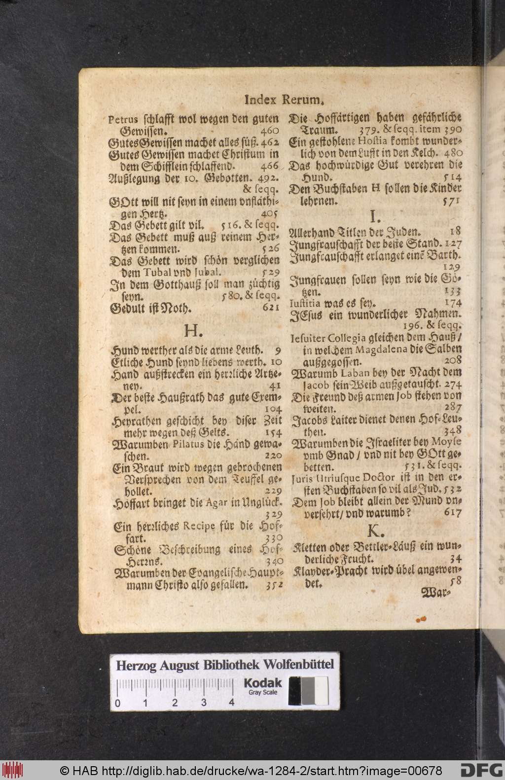 http://diglib.hab.de/drucke/wa-1284-2/00678.jpg