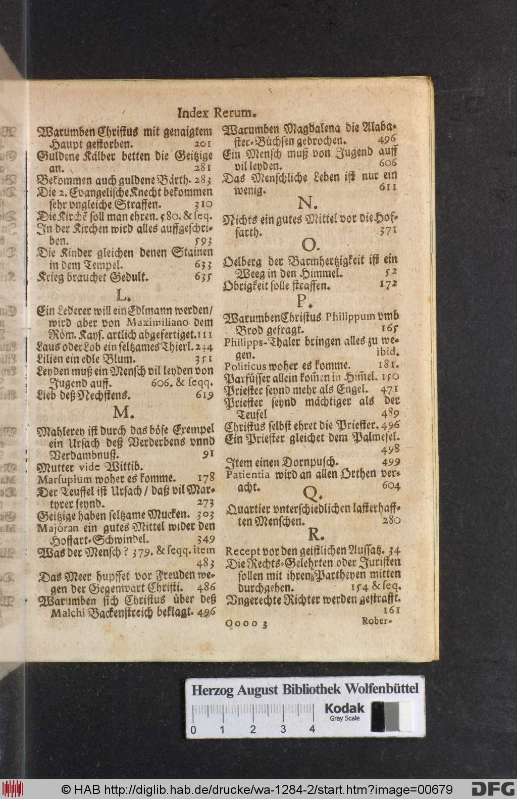 http://diglib.hab.de/drucke/wa-1284-2/00679.jpg