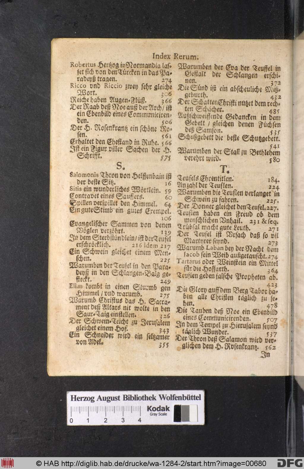 http://diglib.hab.de/drucke/wa-1284-2/00680.jpg
