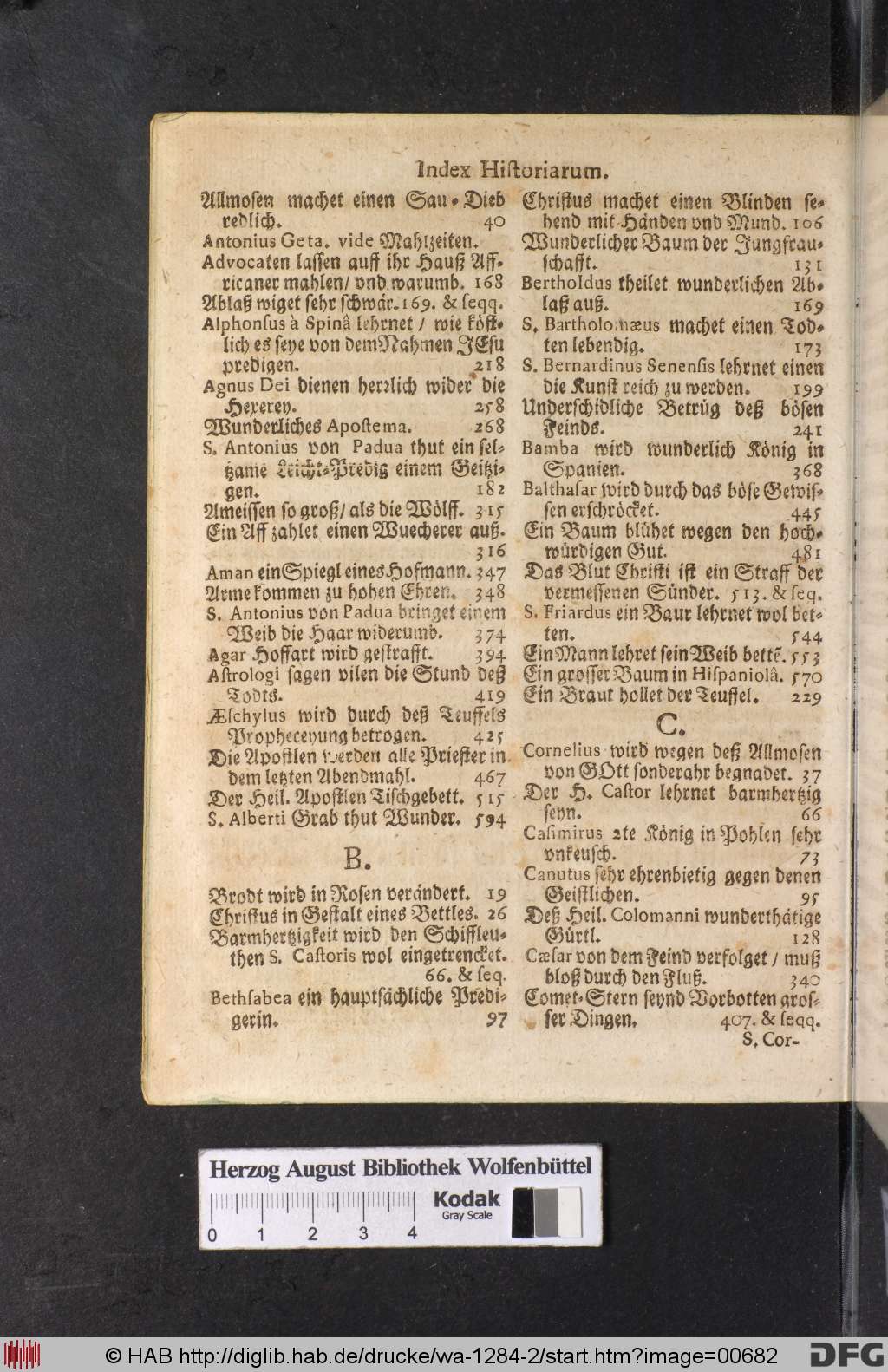 http://diglib.hab.de/drucke/wa-1284-2/00682.jpg