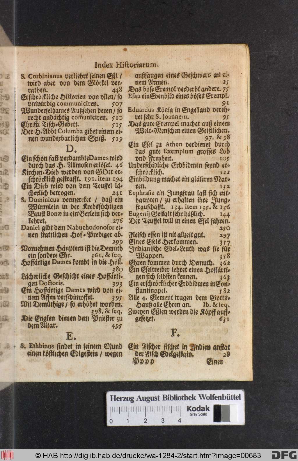 http://diglib.hab.de/drucke/wa-1284-2/00683.jpg