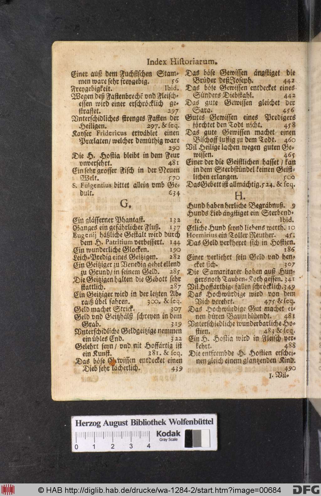 http://diglib.hab.de/drucke/wa-1284-2/00684.jpg