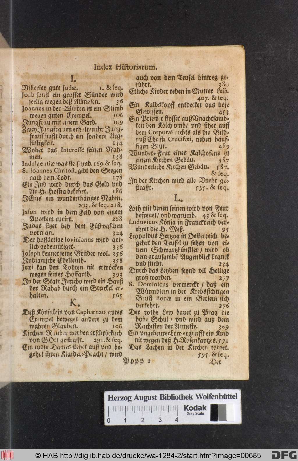 http://diglib.hab.de/drucke/wa-1284-2/00685.jpg
