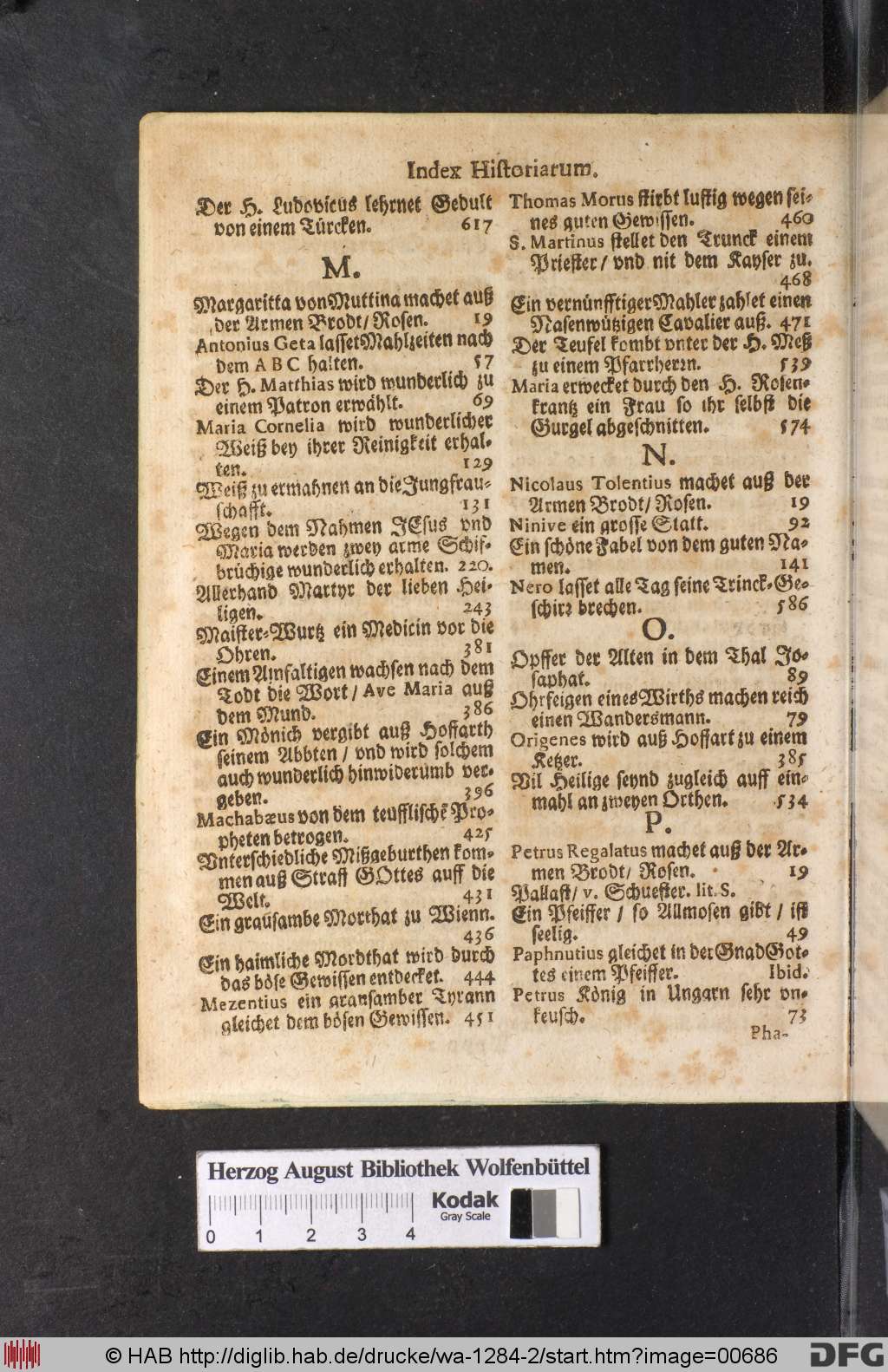 http://diglib.hab.de/drucke/wa-1284-2/00686.jpg