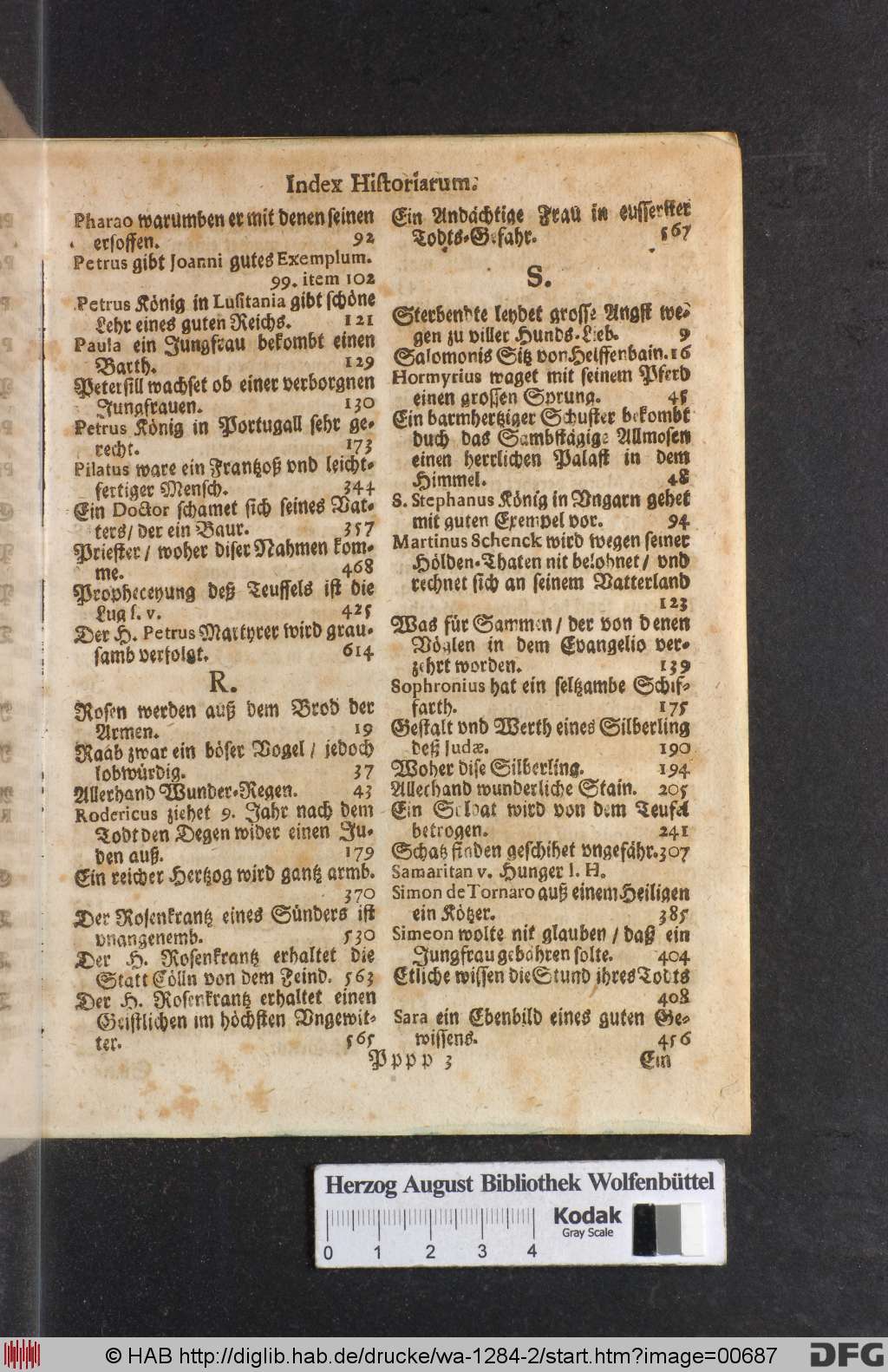 http://diglib.hab.de/drucke/wa-1284-2/00687.jpg