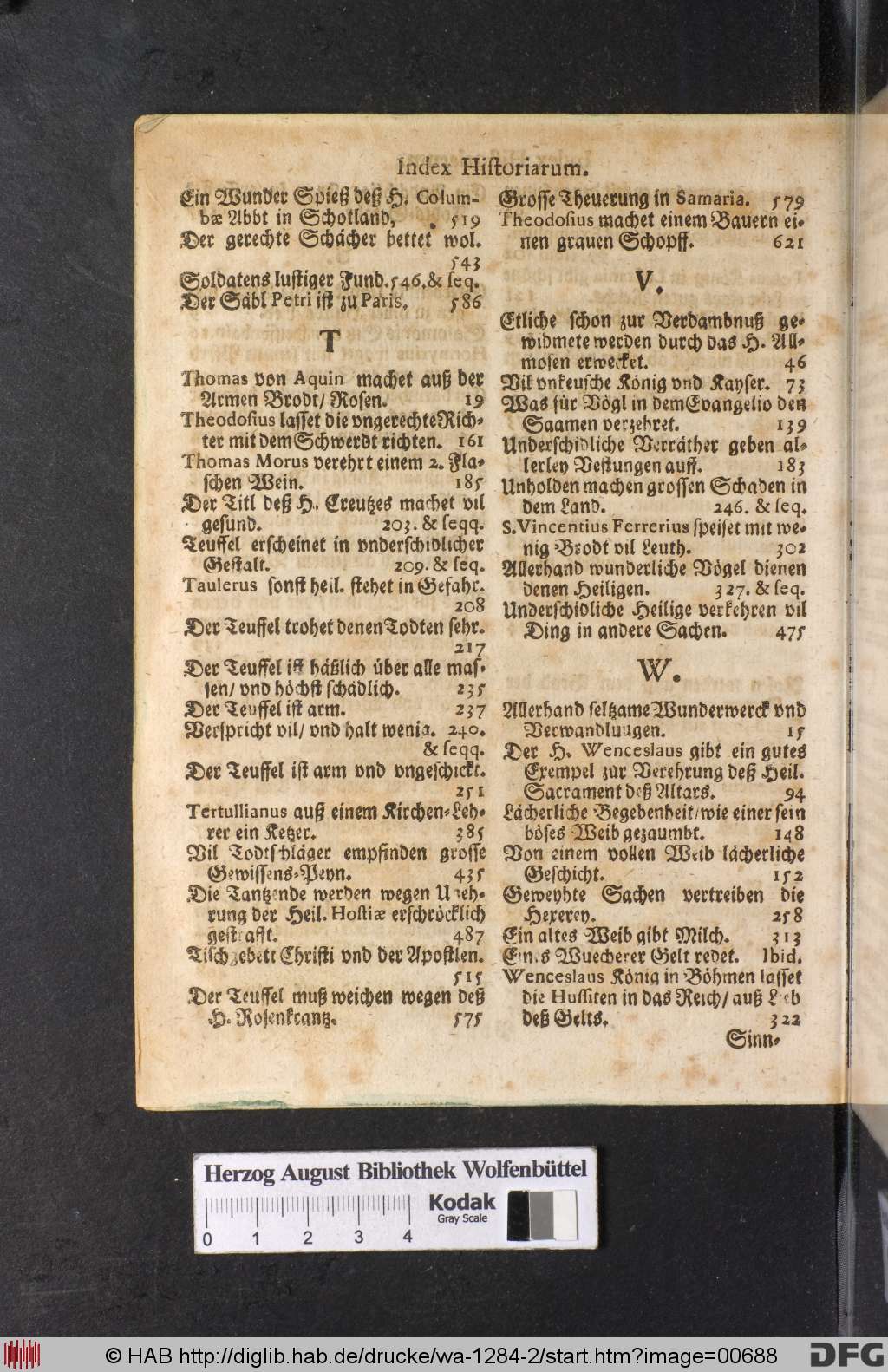 http://diglib.hab.de/drucke/wa-1284-2/00688.jpg