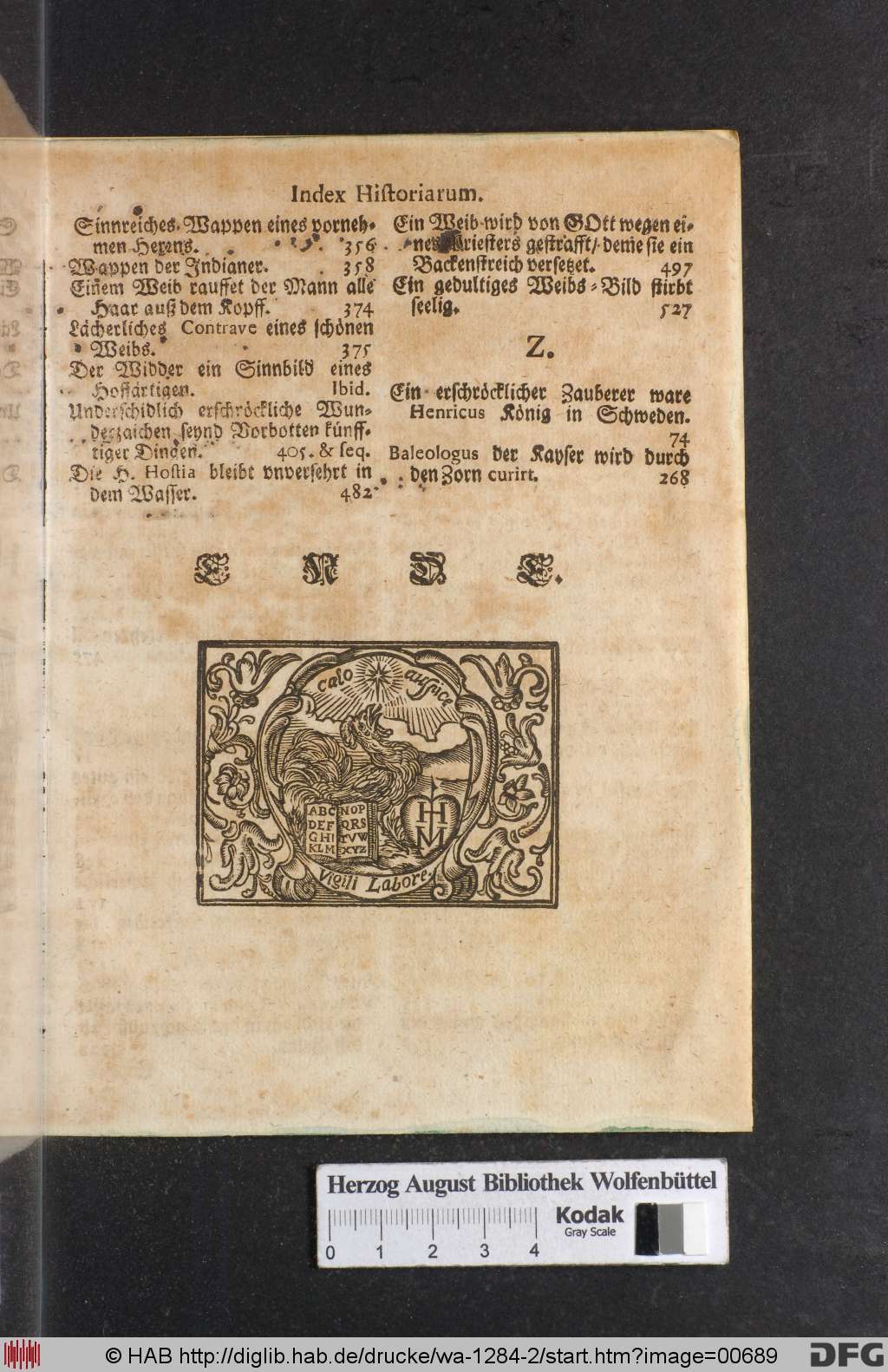 http://diglib.hab.de/drucke/wa-1284-2/00689.jpg