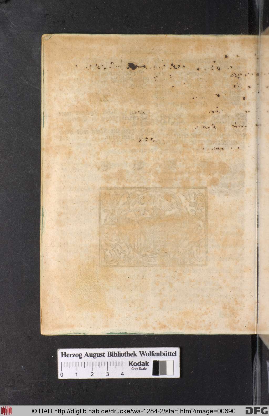 http://diglib.hab.de/drucke/wa-1284-2/00690.jpg