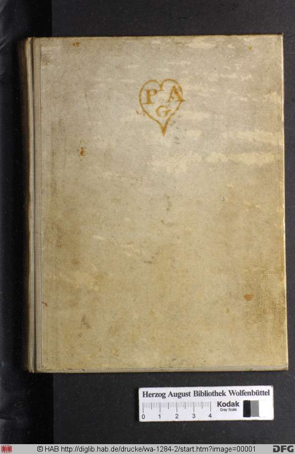 http://diglib.hab.de/drucke/wa-1284-2/min/00001.jpg