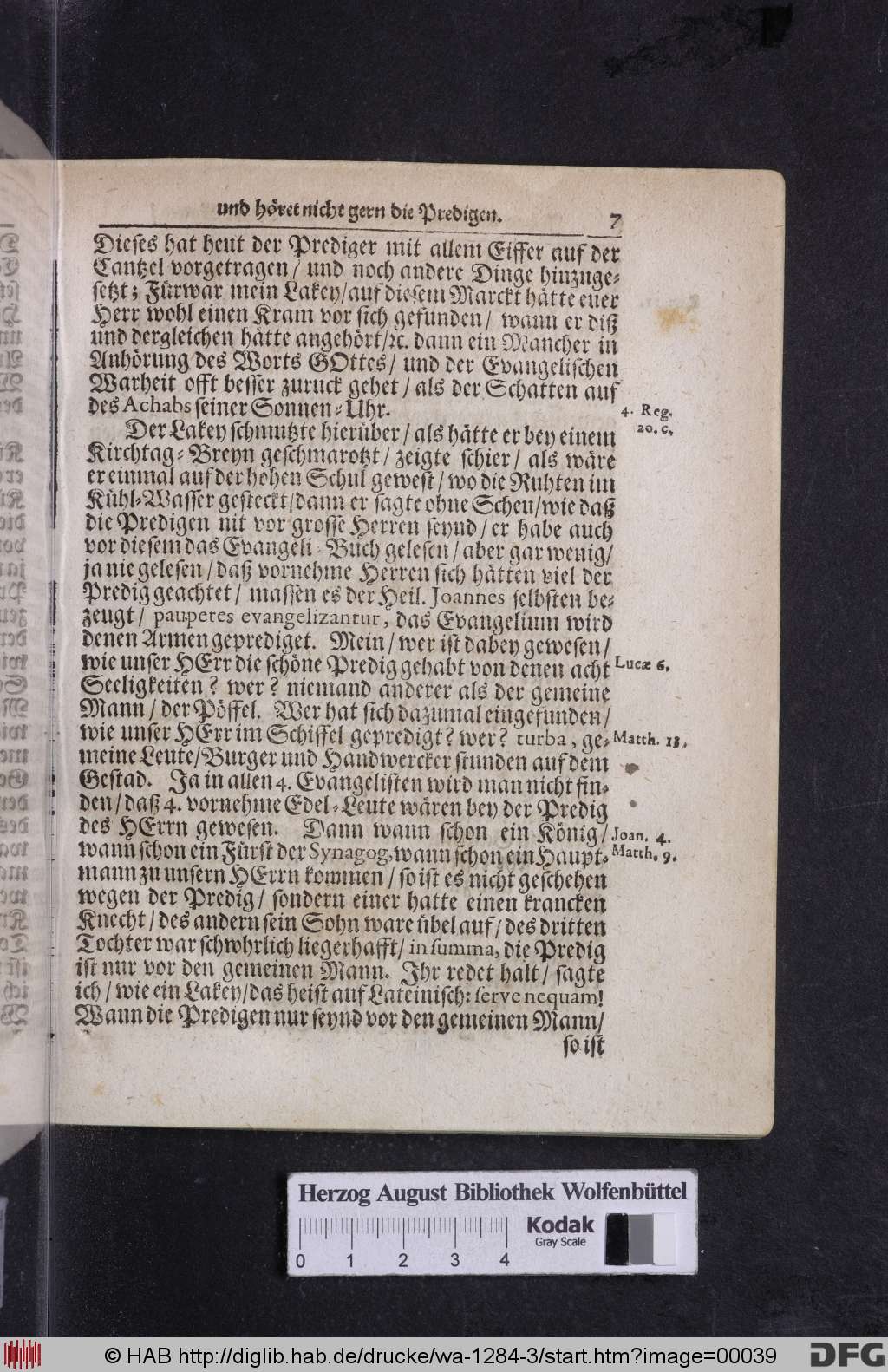 http://diglib.hab.de/drucke/wa-1284-3/00039.jpg