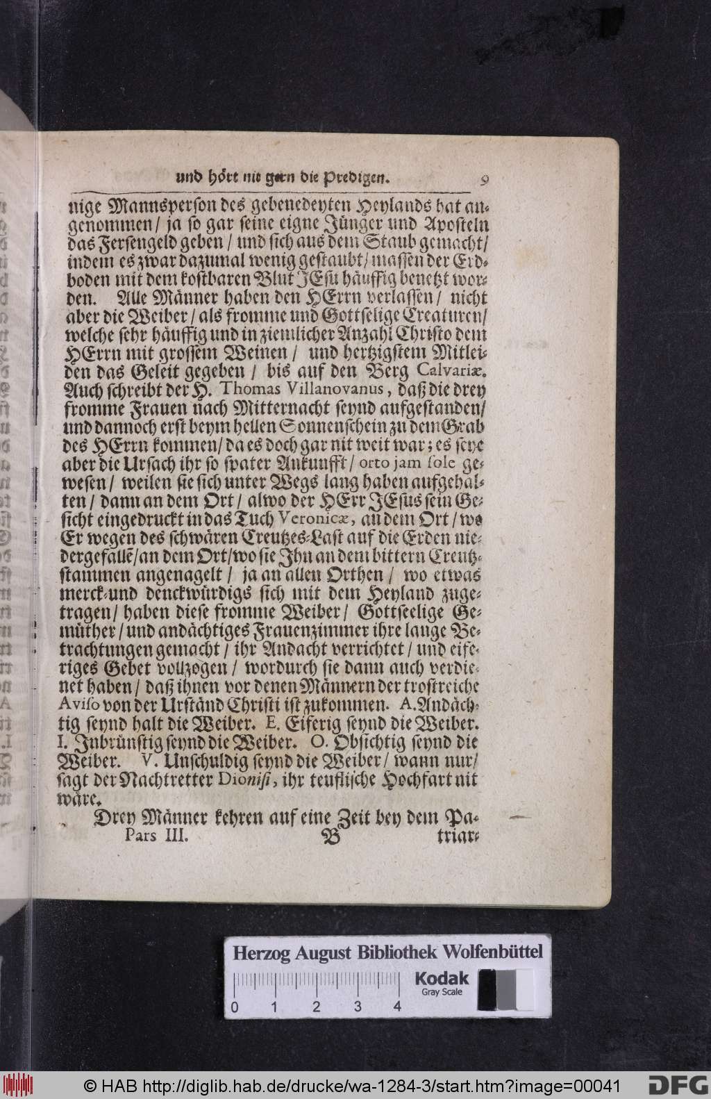 http://diglib.hab.de/drucke/wa-1284-3/00041.jpg