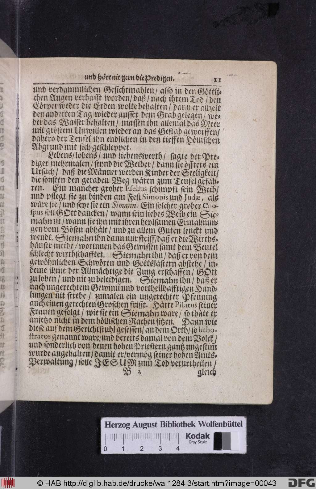 http://diglib.hab.de/drucke/wa-1284-3/00043.jpg