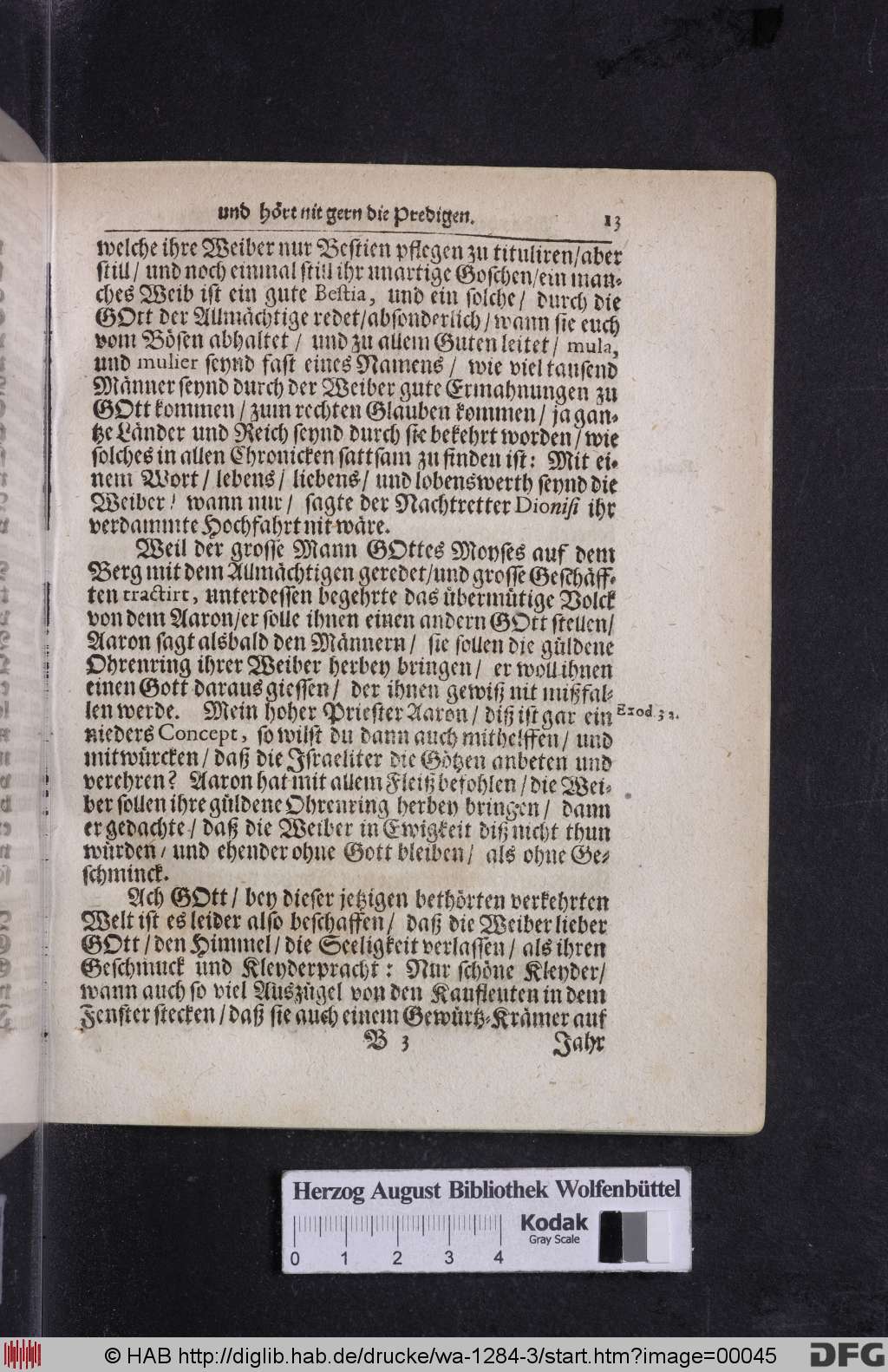 http://diglib.hab.de/drucke/wa-1284-3/00045.jpg