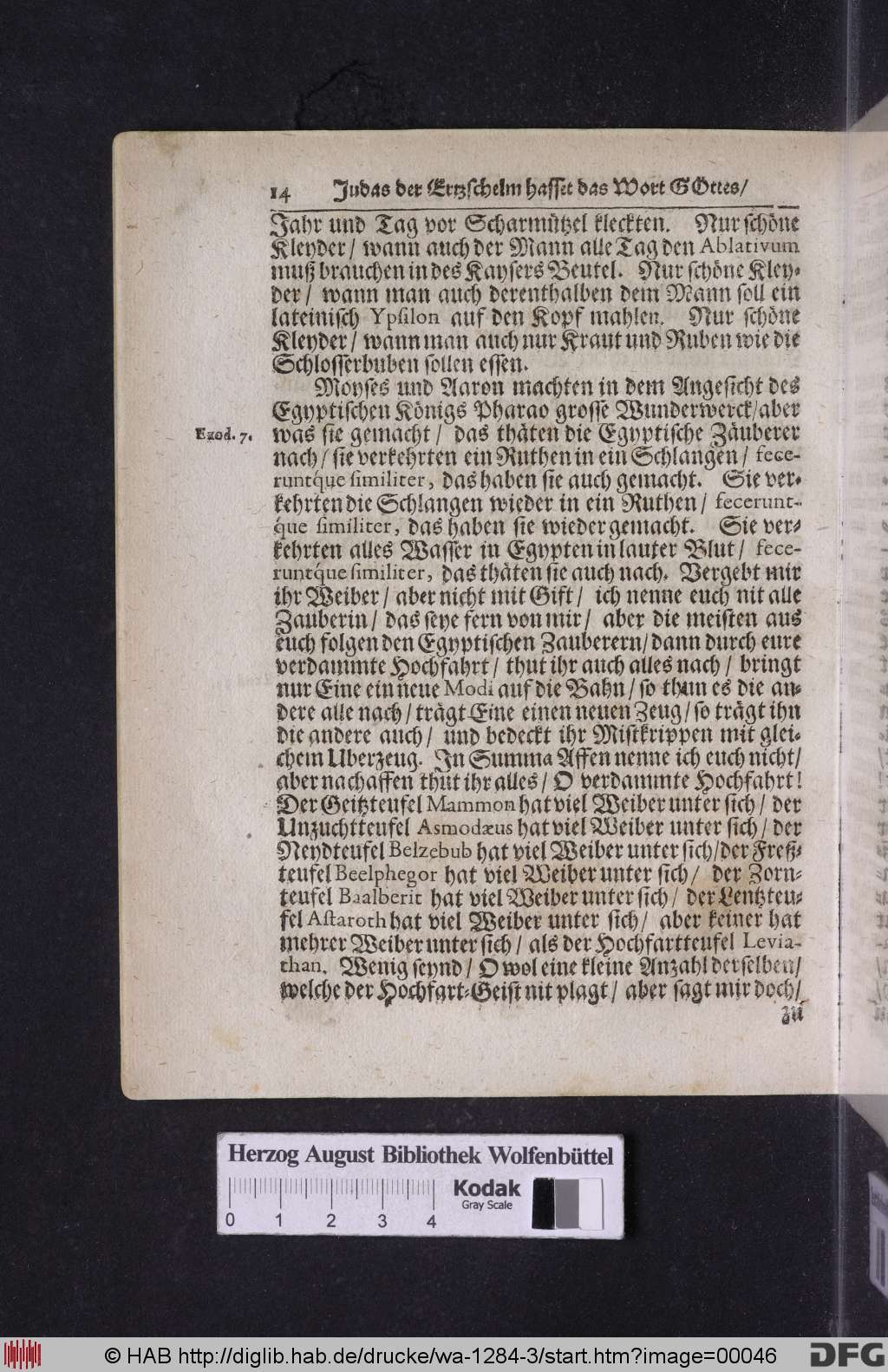 http://diglib.hab.de/drucke/wa-1284-3/00046.jpg