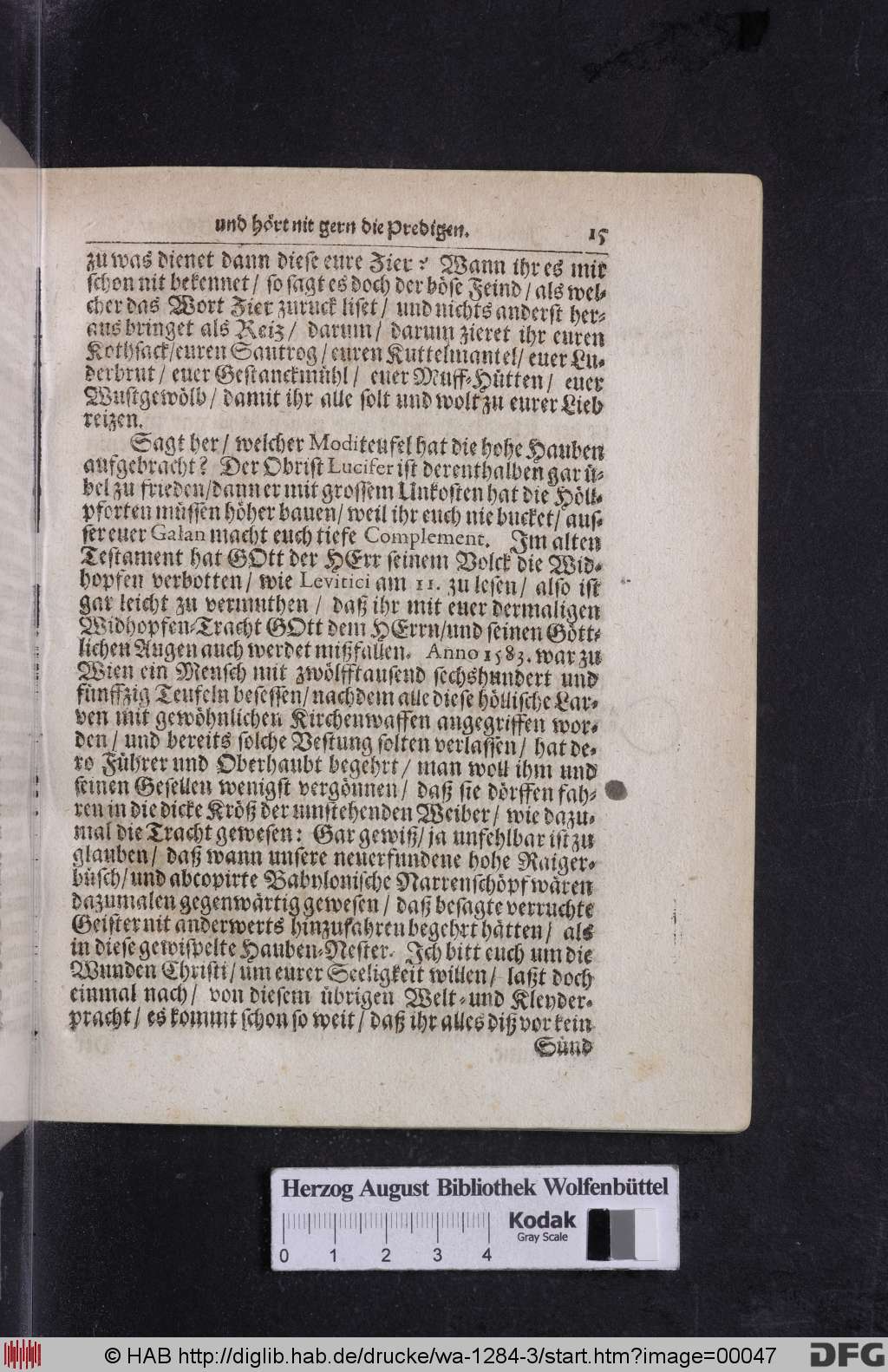 http://diglib.hab.de/drucke/wa-1284-3/00047.jpg