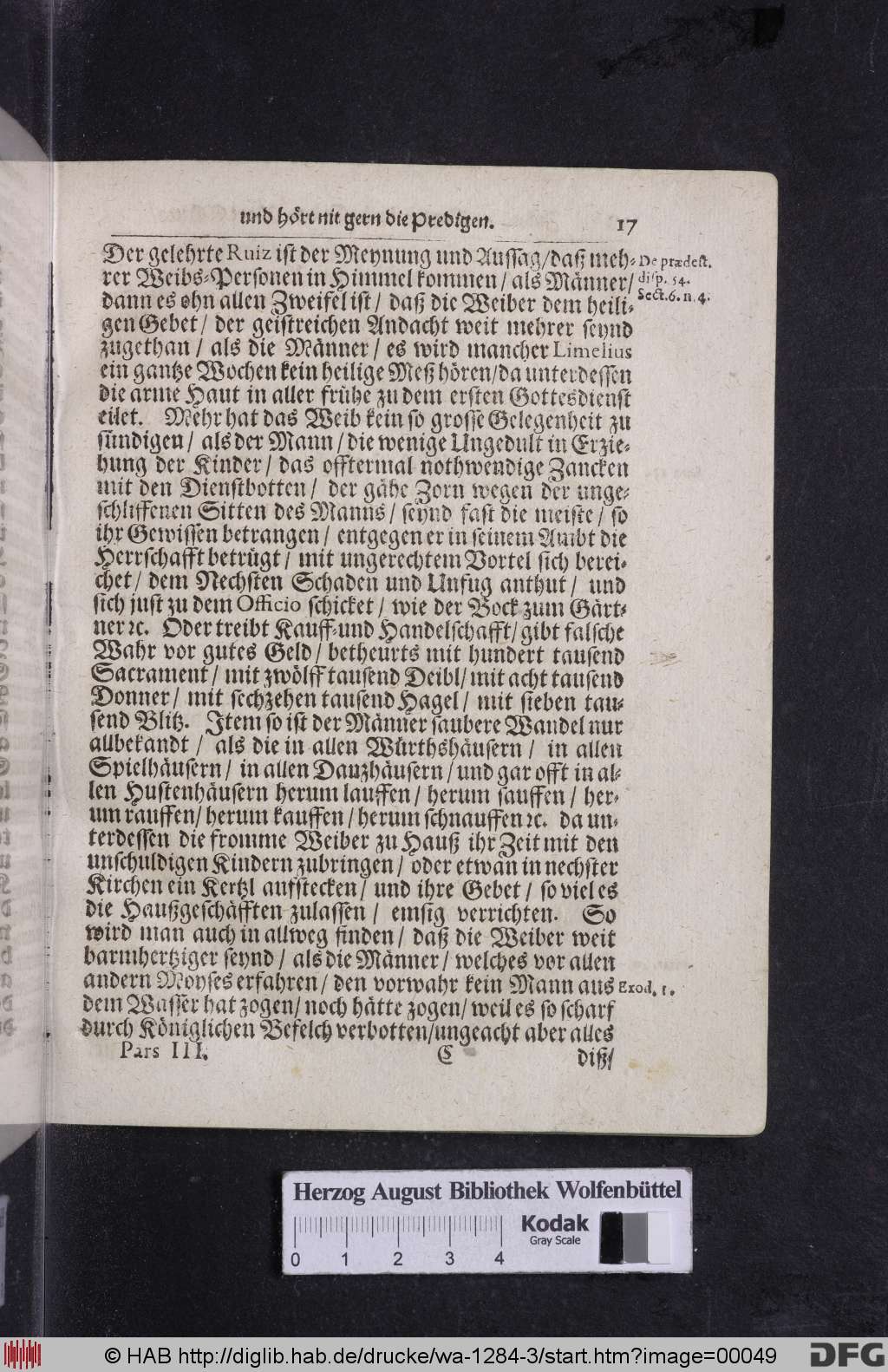 http://diglib.hab.de/drucke/wa-1284-3/00049.jpg