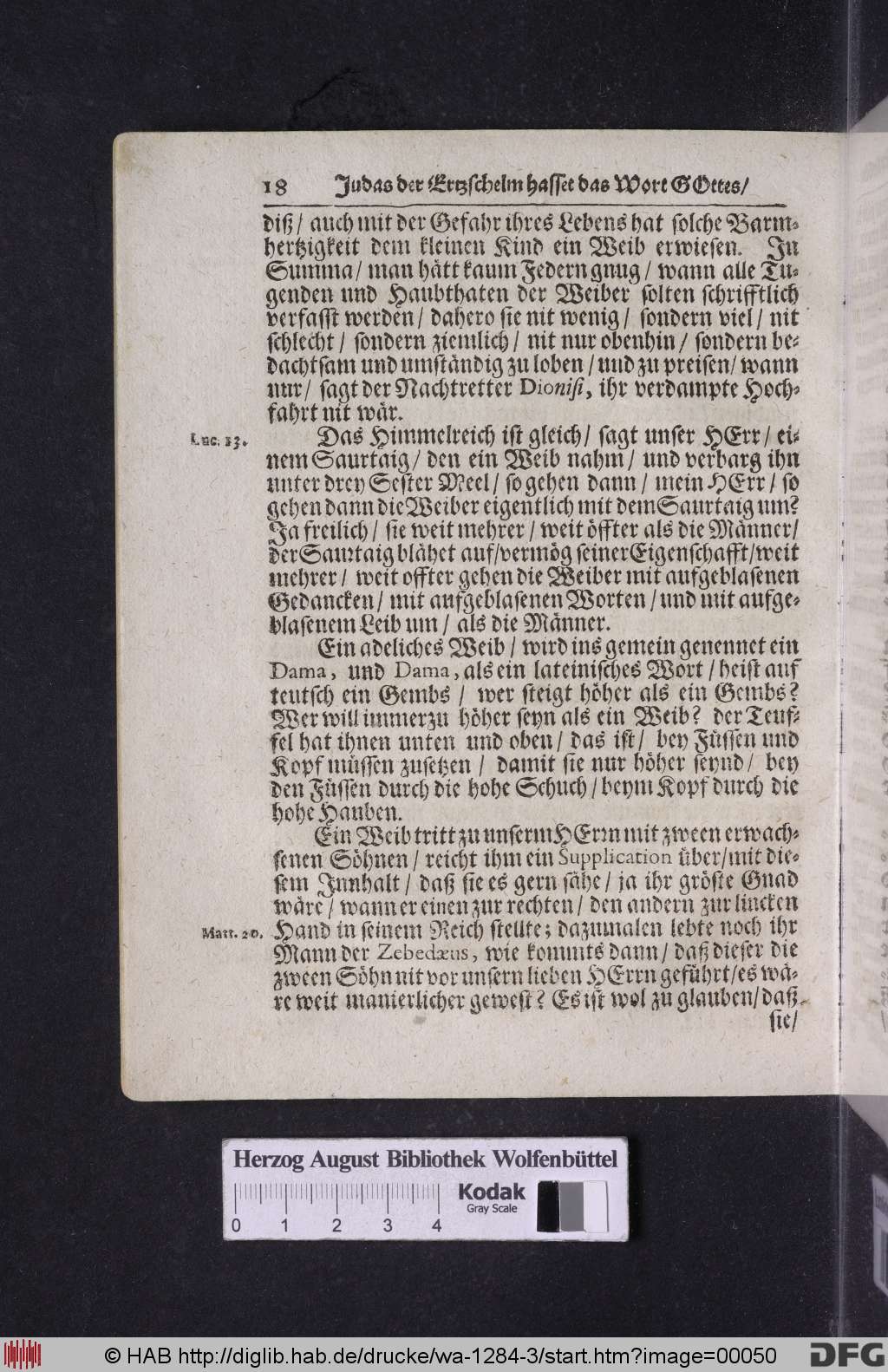 http://diglib.hab.de/drucke/wa-1284-3/00050.jpg